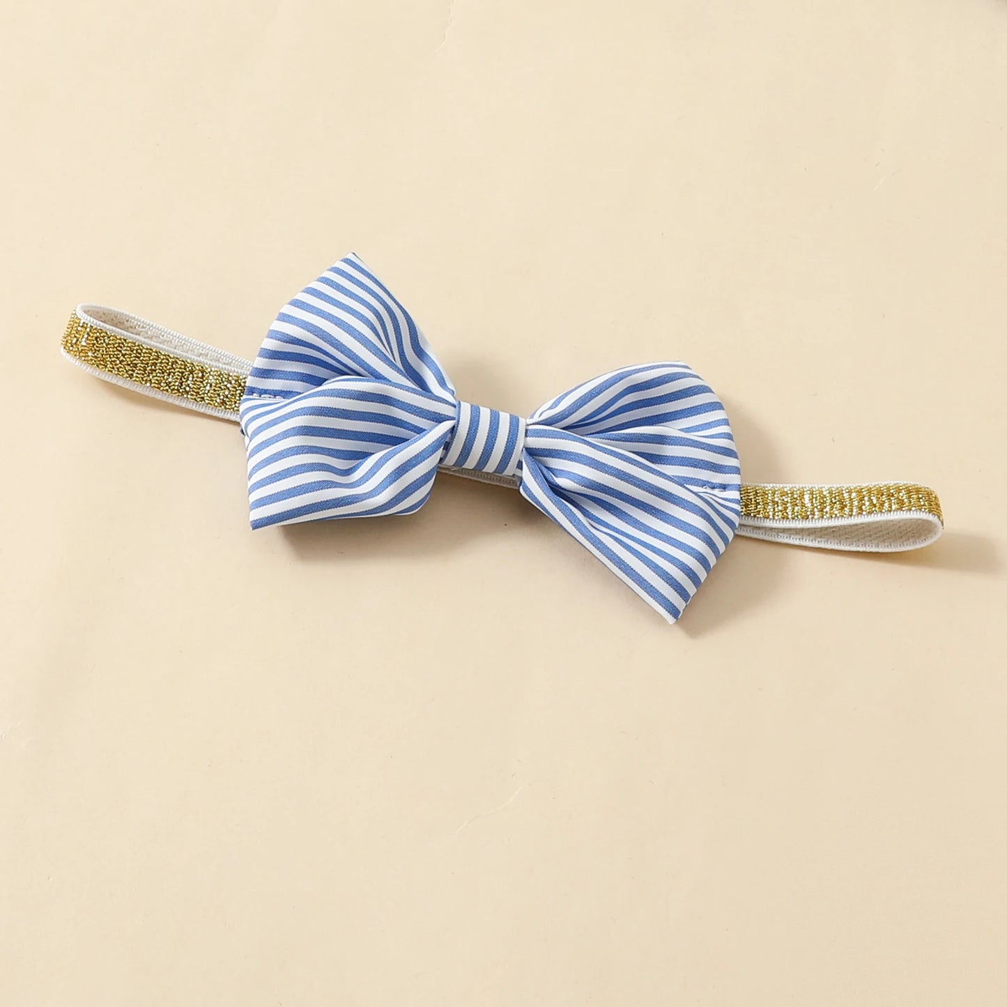 2 Pcs Baby Sweet Cute Cartoon Bear Short