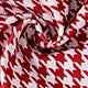 2PCS In Autumn, Baby Girls Aged 0-1,5 Years Old