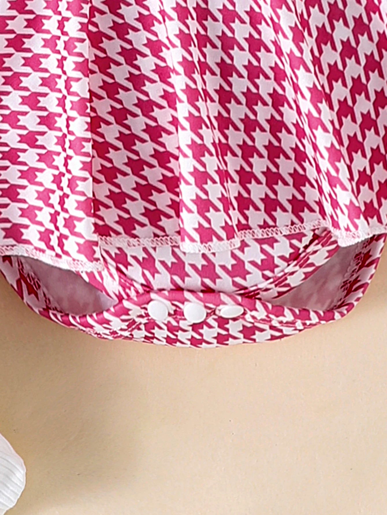 2PCS In Autumn, Baby Girls Aged 0-1,5 Years Old