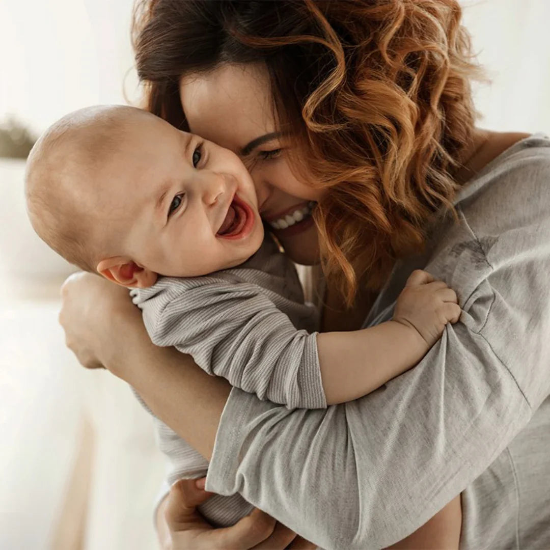 For Moms