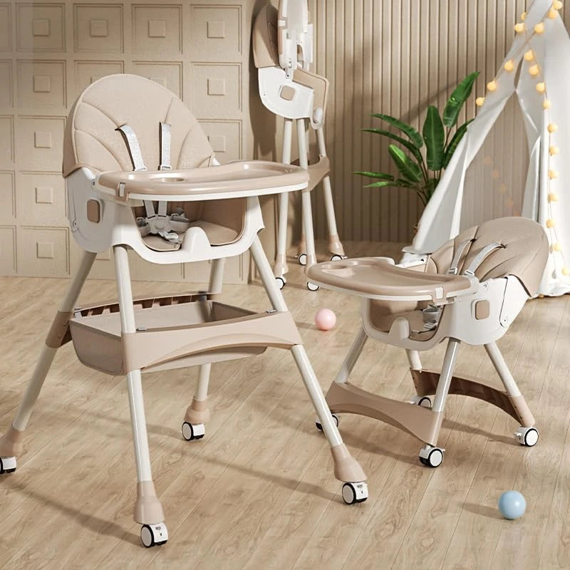 Nursery