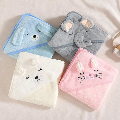 Blankets