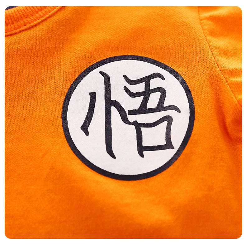 New Designer Clothing Orange short