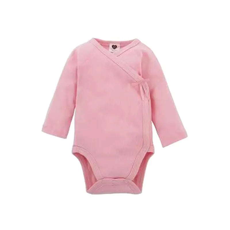 Baby Clothes Romper Baby Boys Clothes Girl Clothes