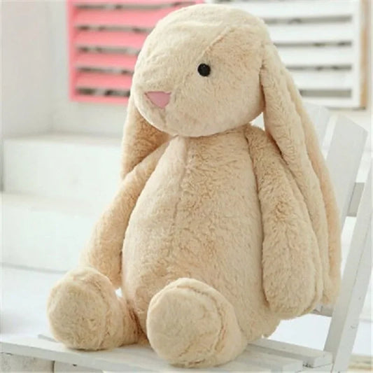 30/40cm Cute Plush Toy