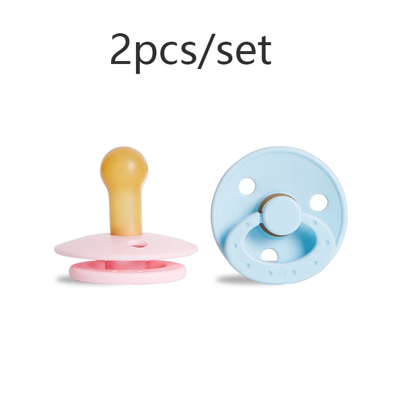 Modabebe Silicone Baby Pacifier