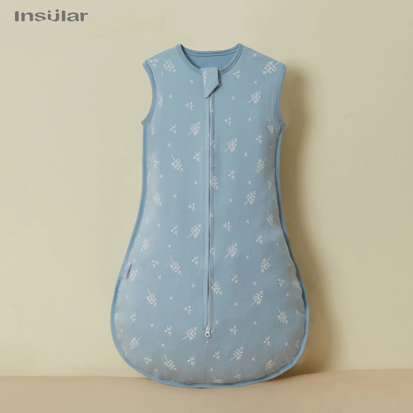 Insular Baby Sleep Sack Sleepping Bag