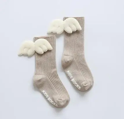 Baby non-slip floor socks newborn