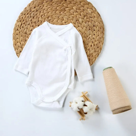 Baby Clothes Romper Baby Boys Clothes Girl Clothes
