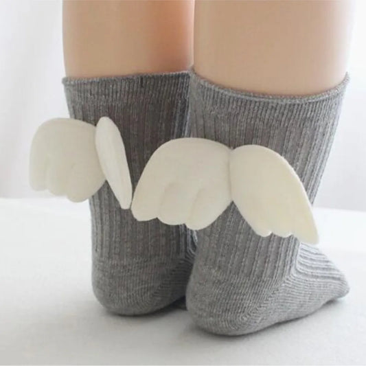 Baby non-slip floor socks newborn