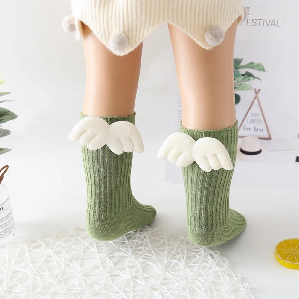 Baby non-slip floor socks newborn