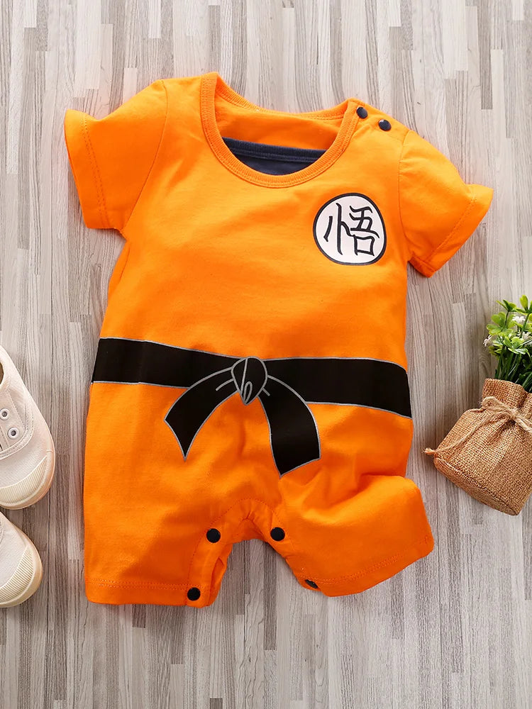 New Designer Clothing Orange short
