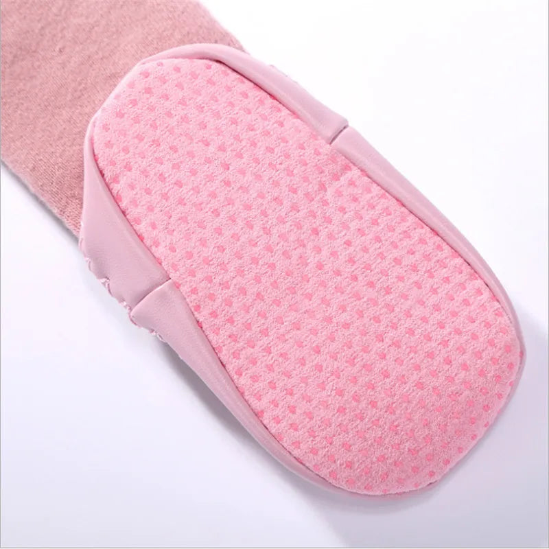 Toddler Indoor Sock Shoes Newborn Baby
