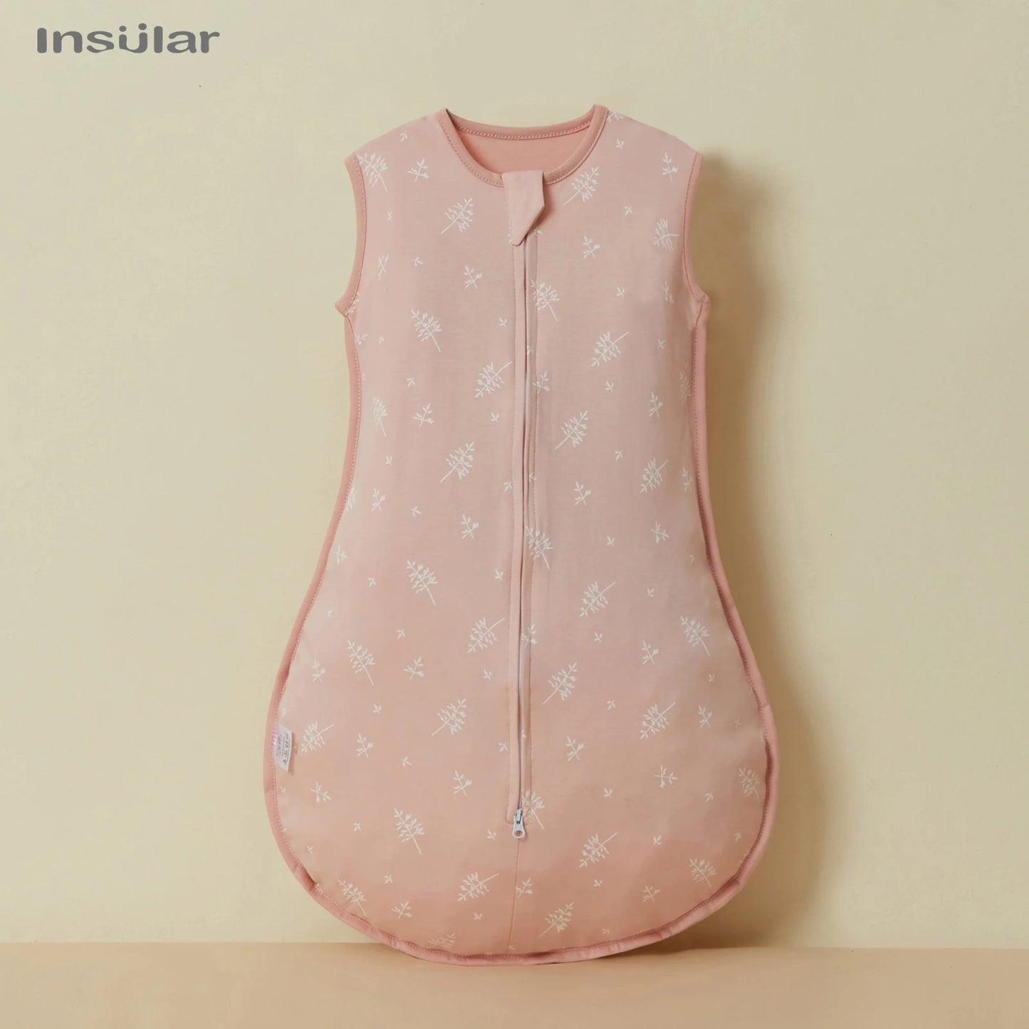 Insular Baby Sleep Sack Sleepping Bag