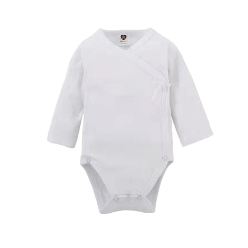 Baby Clothes Romper Baby Boys Clothes Girl Clothes