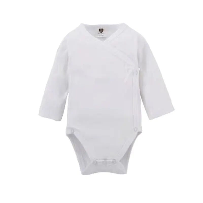 Baby Clothes Romper Baby Boys Clothes Girl Clothes