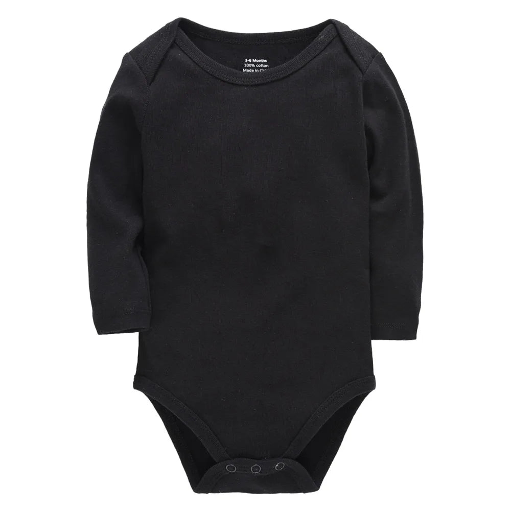 Kavkas Baby Boy Girl Clothes 0-24 Months 3/5 pcs