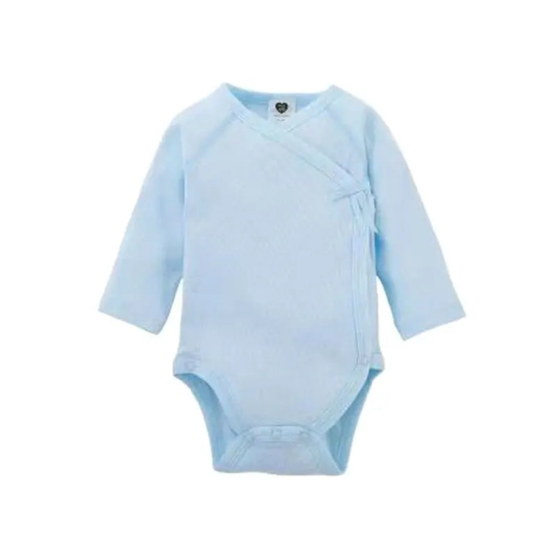 Baby Clothes Romper Baby Boys Clothes Girl Clothes