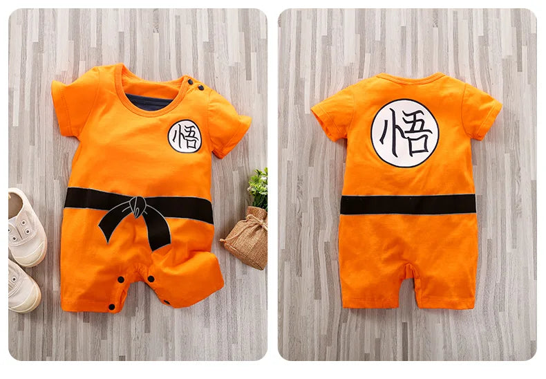 New Designer Clothing Orange short