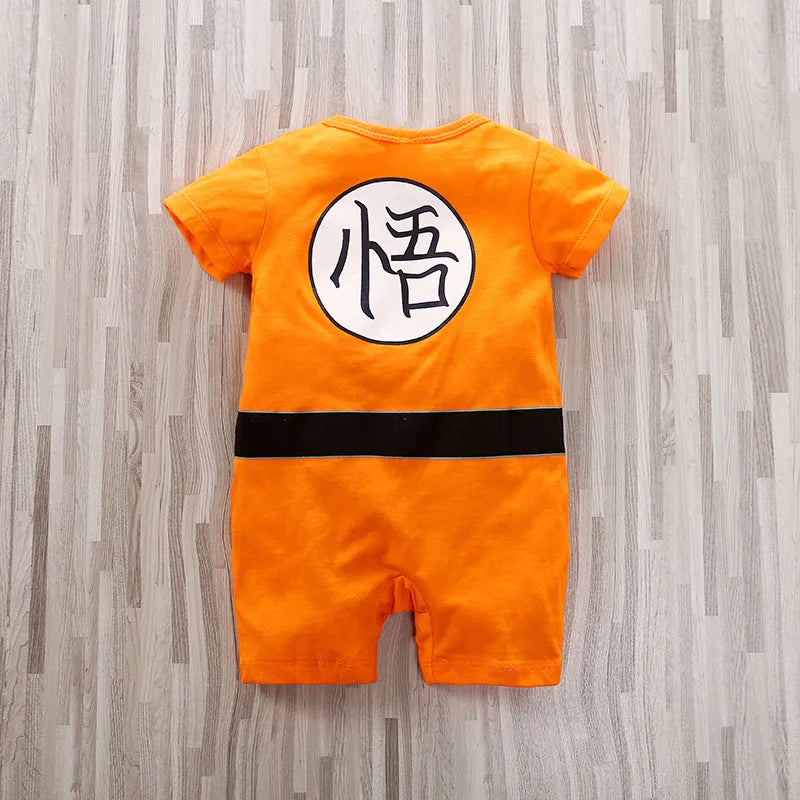 New Designer Clothing Orange short